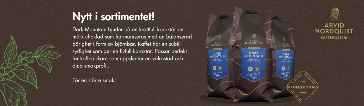 Arvid_nordquist_DarkMountain Arvid_nordquist_DarkMountain