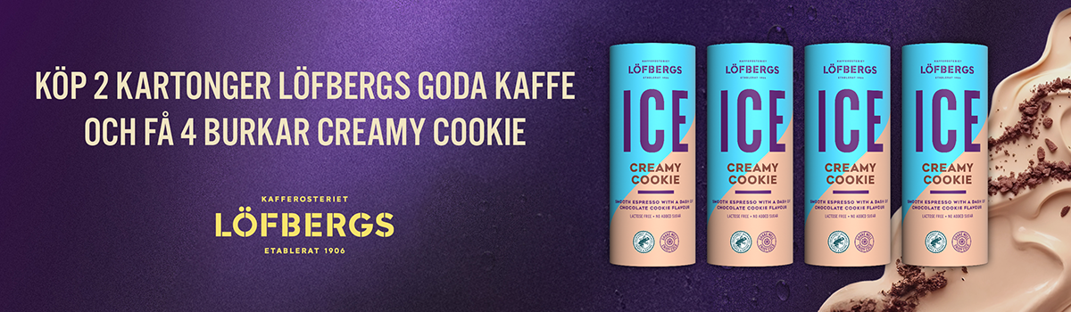 Löfbergs_ice_creamy_cookie Löfbergs_ice_creamy_cookie